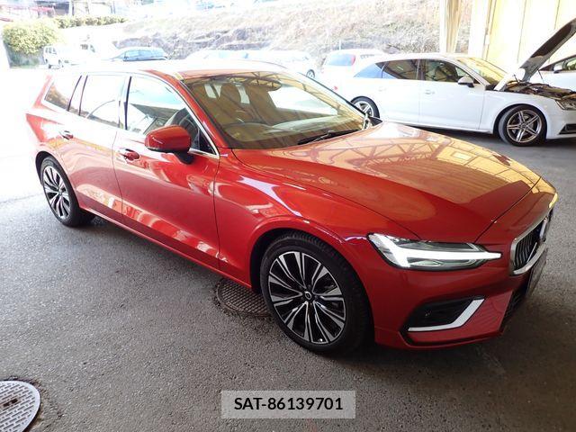 Volvo V60 2023-04 526555-3