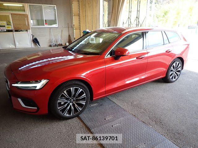 Volvo V60 2023-04 526555-6