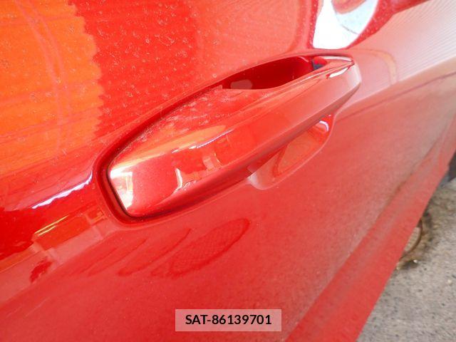 Volvo V60 2023-04 526555-8
