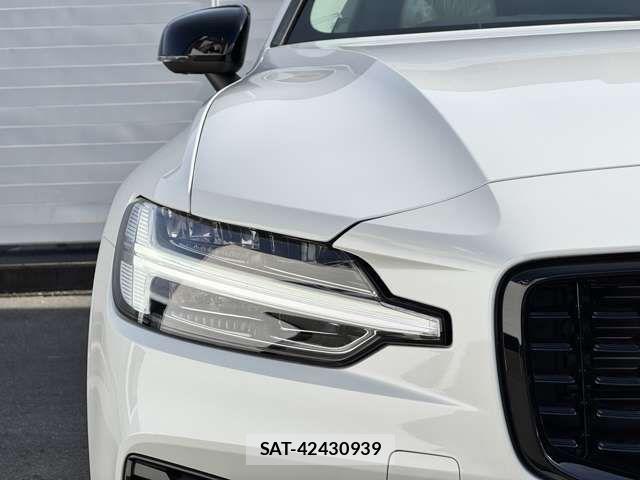 Volvo V60 2024-05 530908-10