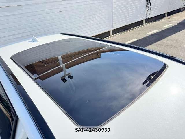 Volvo V60 2024-05 530908-13