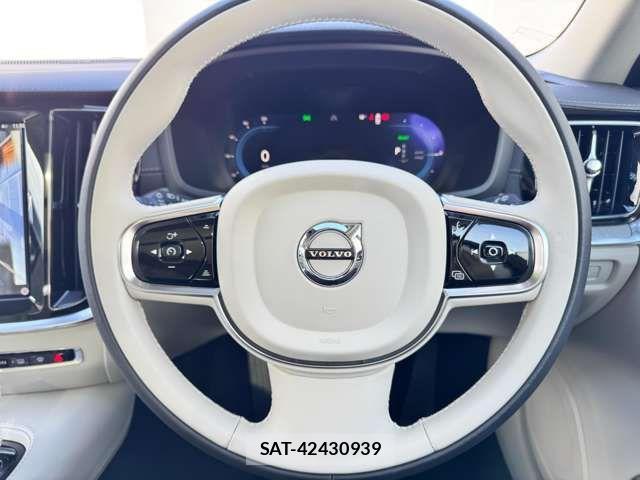 Volvo V60 2024-05 530908-14