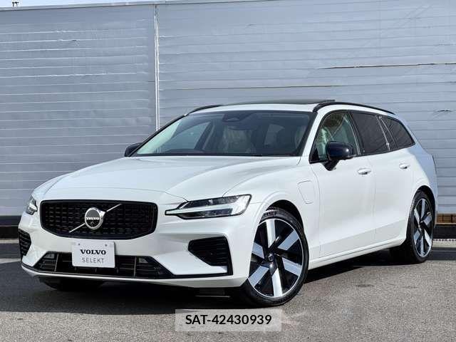 Volvo V60 2024-05 530908-1