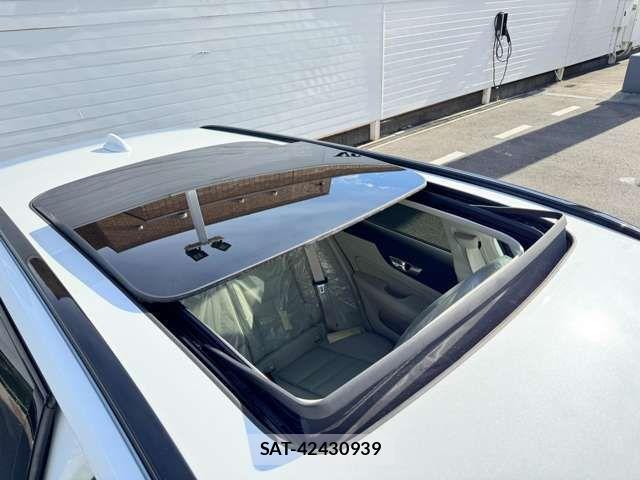 Volvo V60 2024-05 530908-3