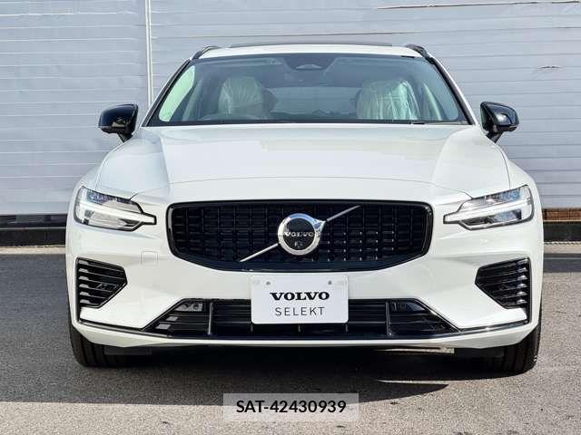 Volvo V60 2024-05 530908-4