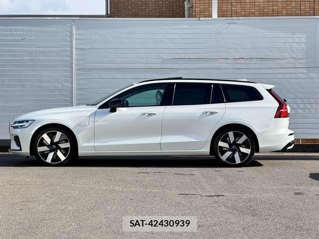 Volvo V60 2024-05 530908-5