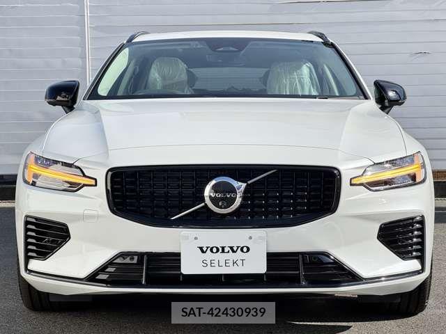 Volvo V60 2024-05 530908-8