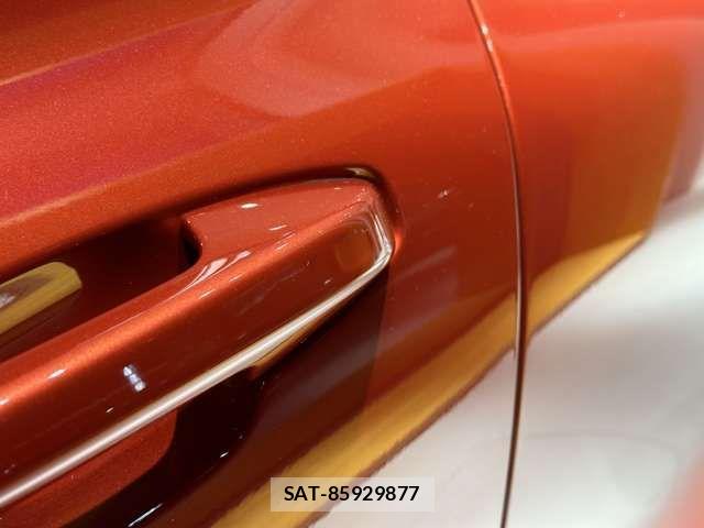 Volvo V60 2024-05 745189-9
