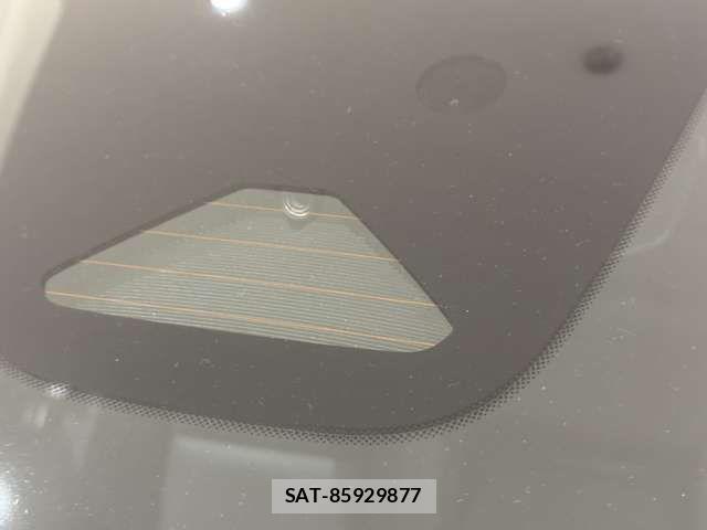Volvo V60 2024-05 745189-11