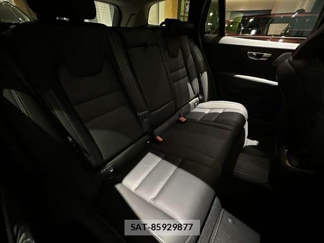 Volvo V60 2024-05 745189-13