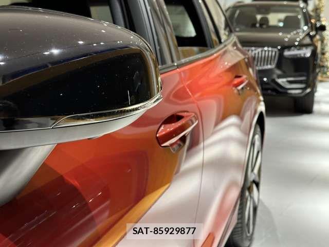 Volvo V60 2024-05 745189-14