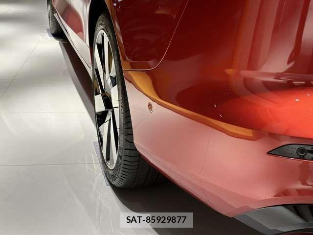 Volvo V60 2024-05 745189-15