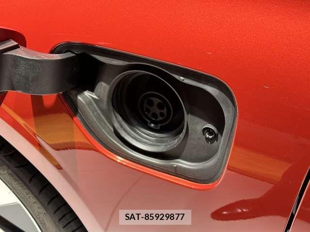 Volvo V60 2024-05 745189-16