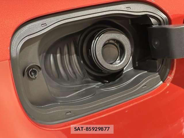 Volvo V60 2024-05 745189-17