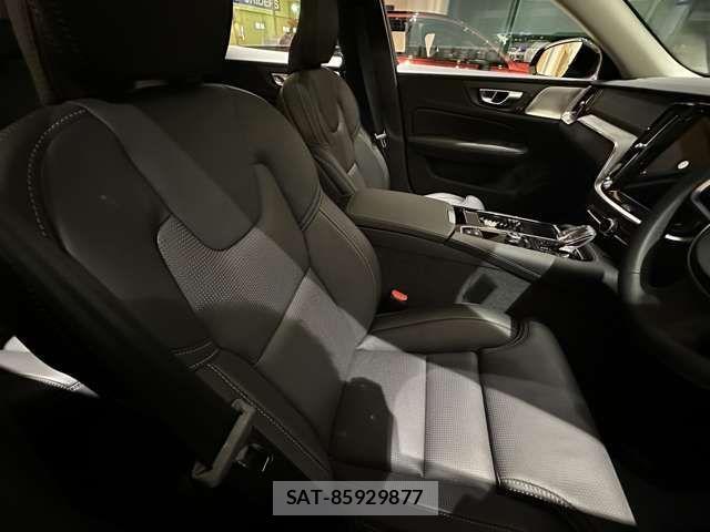 Volvo V60 2024-05 745189-3
