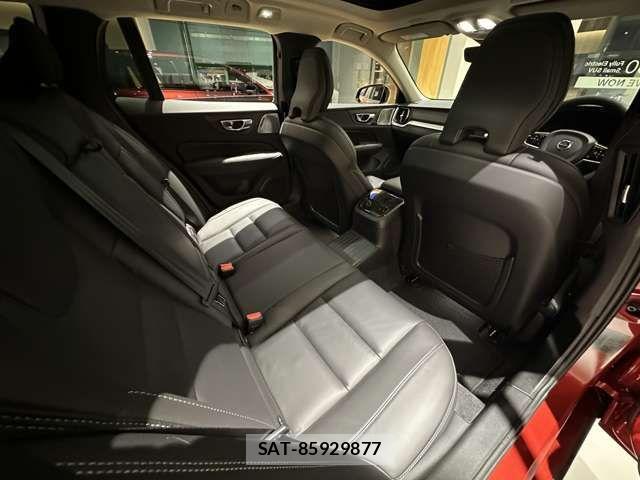 Volvo V60 2024-05 745189-4