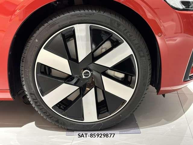 Volvo V60 2024-05 745189-5