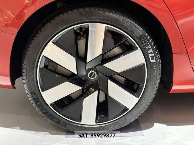 Volvo V60 2024-05 745189-6