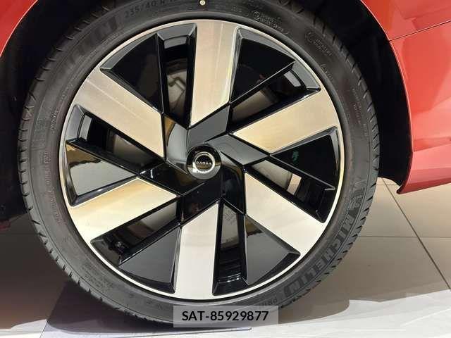 Volvo V60 2024-05 745189-7