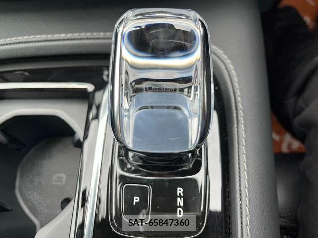 Volvo V60 2022-08 1094412-16