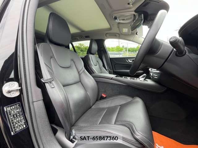 Volvo V60 2022-08 1094412-1