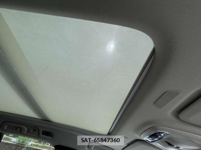 Volvo V60 2022-08 1094412-2