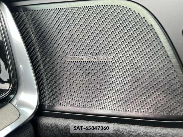 Volvo V60 2022-08 1094412-5