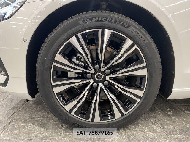Volvo V60 2025-02 1405657-11