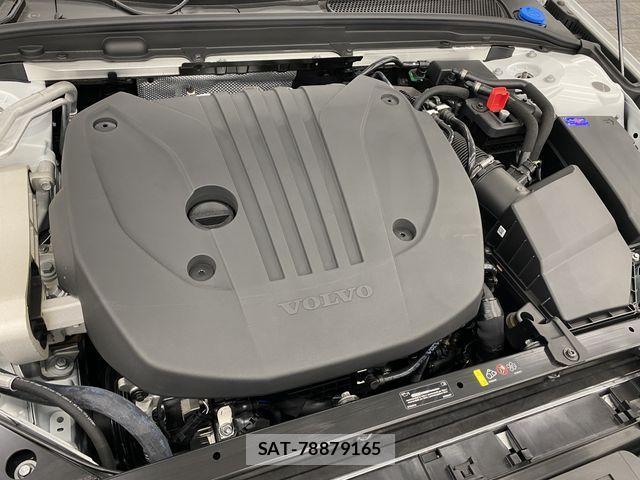 Volvo V60 2025-02 1405657-12