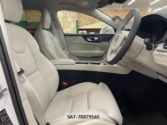 Volvo V60 2025-02 1405657-3