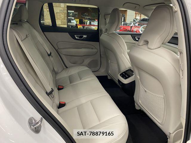 Volvo V60 2025-02 1405657-4