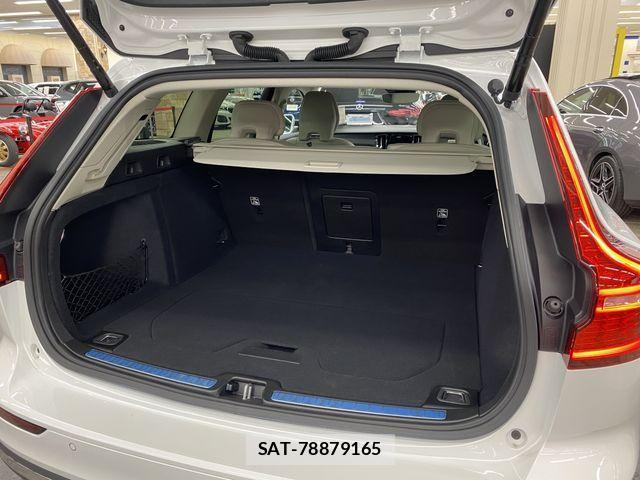 Volvo V60 2025-02 1405657-5