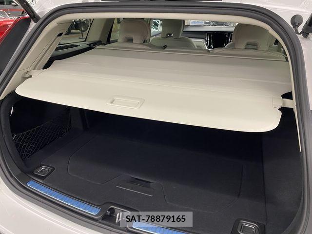 Volvo V60 2025-02 1405657-6