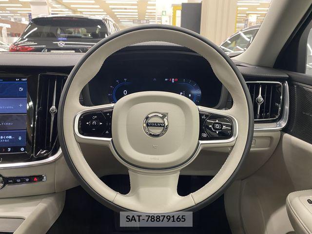 Volvo V60 2025-02 1405657-7