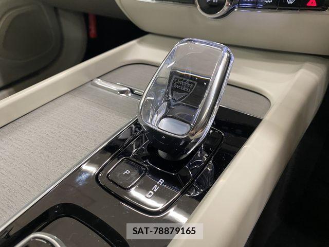 Volvo V60 2025-02 1405657-8