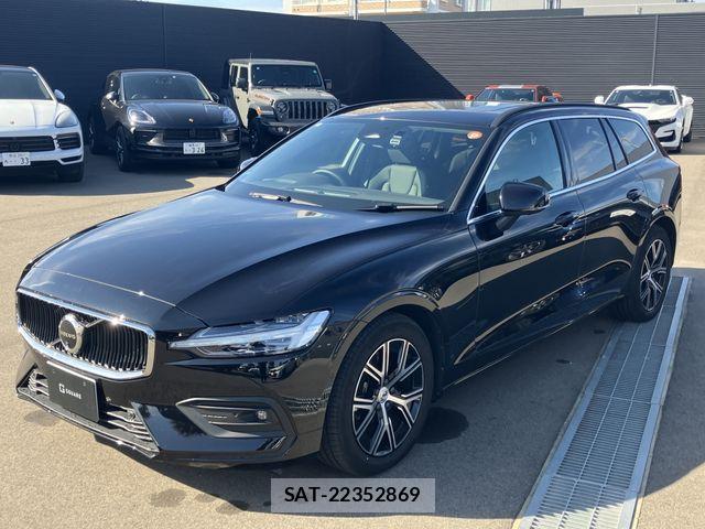 Volvo V60 2024-07 1490288-0