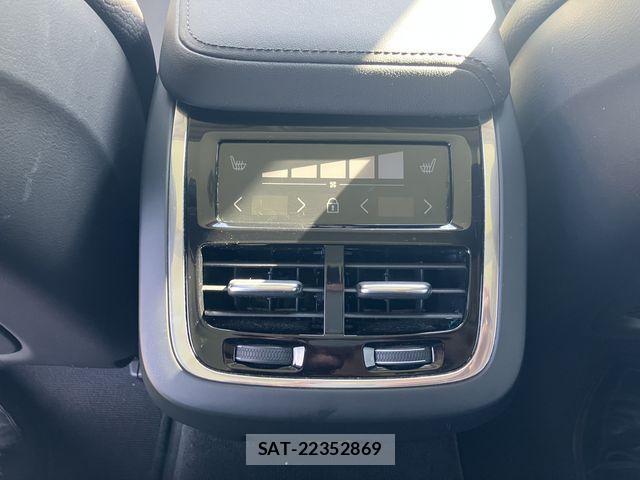 Volvo V60 2024-07 1490288-10