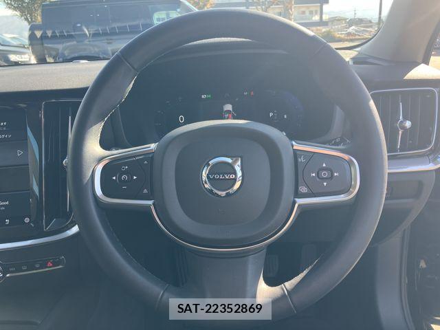 Volvo V60 2024-07 1490288-11