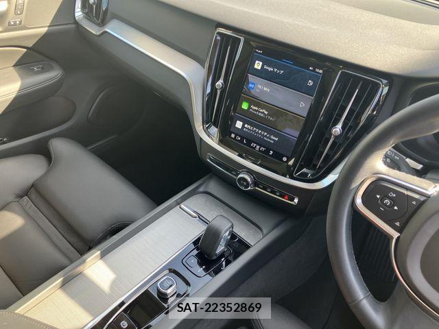 Volvo V60 2024-07 1490288-12