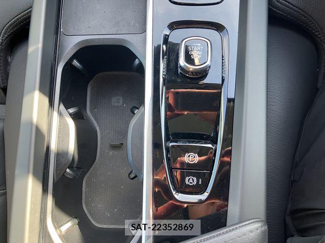 Volvo V60 2024-07 1490288-17