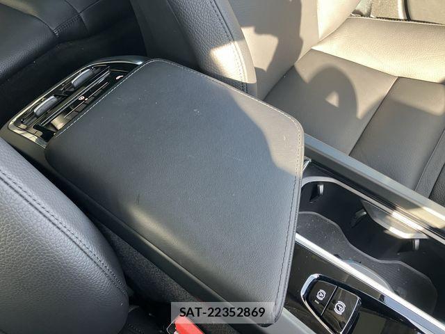 Volvo V60 2024-07 1490288-18