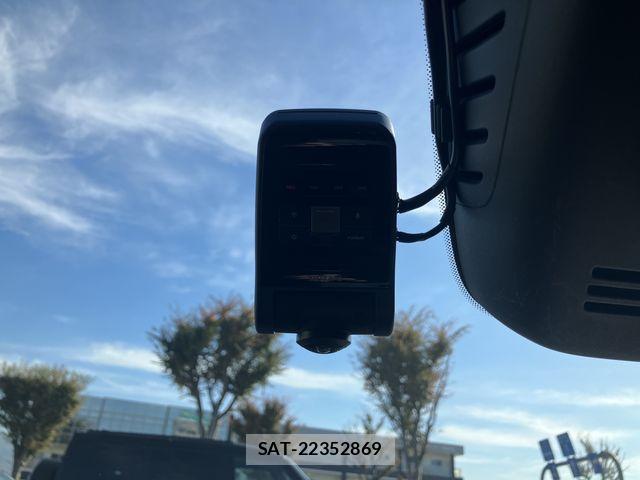 Volvo V60 2024-07 1490288-19