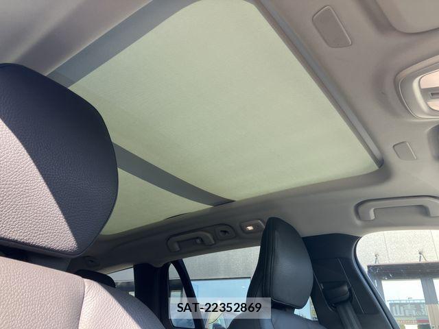 Volvo V60 2024-07 1490288-21