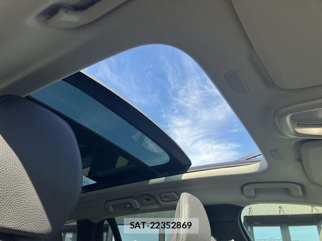 Volvo V60 2024-07 1490288-22