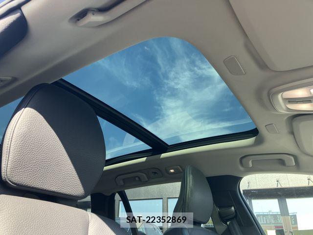 Volvo V60 2024-07 1490288-23