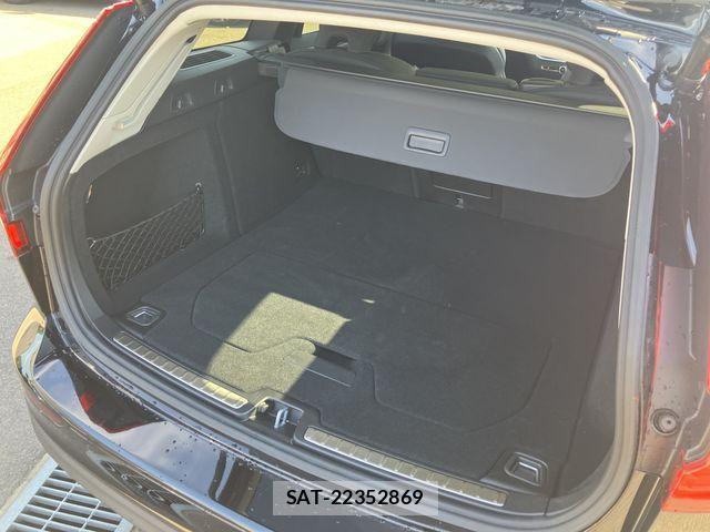 Volvo V60 2024-07 1490288-24