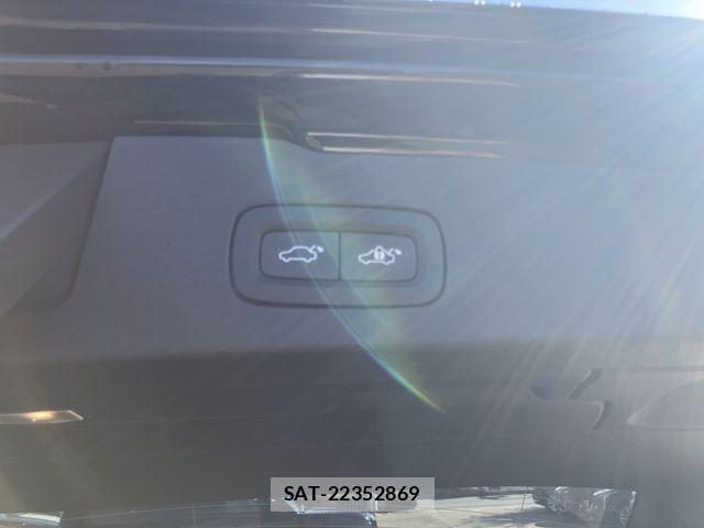 Volvo V60 2024-07 1490288-25