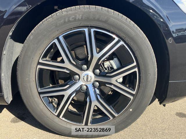 Volvo V60 2024-07 1490288-26