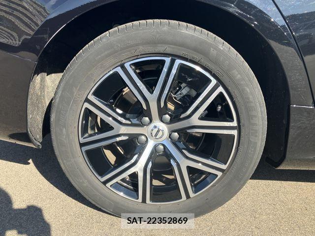 Volvo V60 2024-07 1490288-27