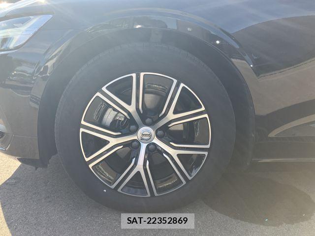 Volvo V60 2024-07 1490288-28